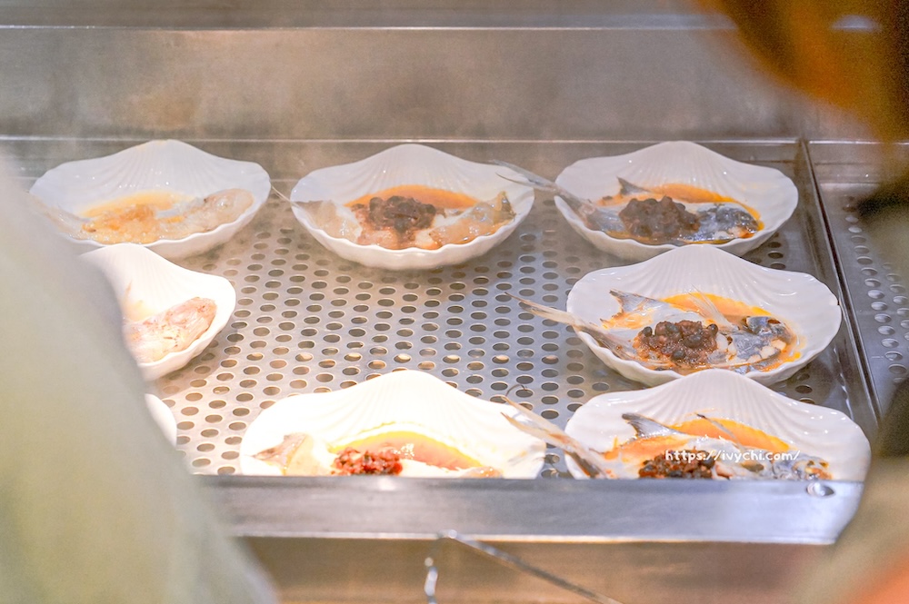 20260414115059 0 222207