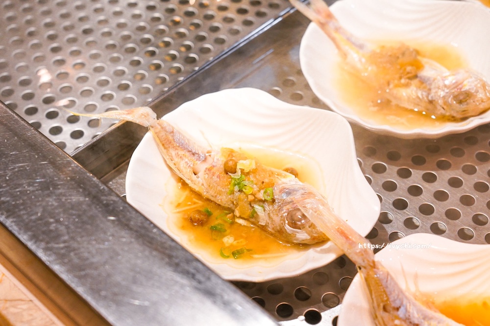 20260414115102 0 48f2cc