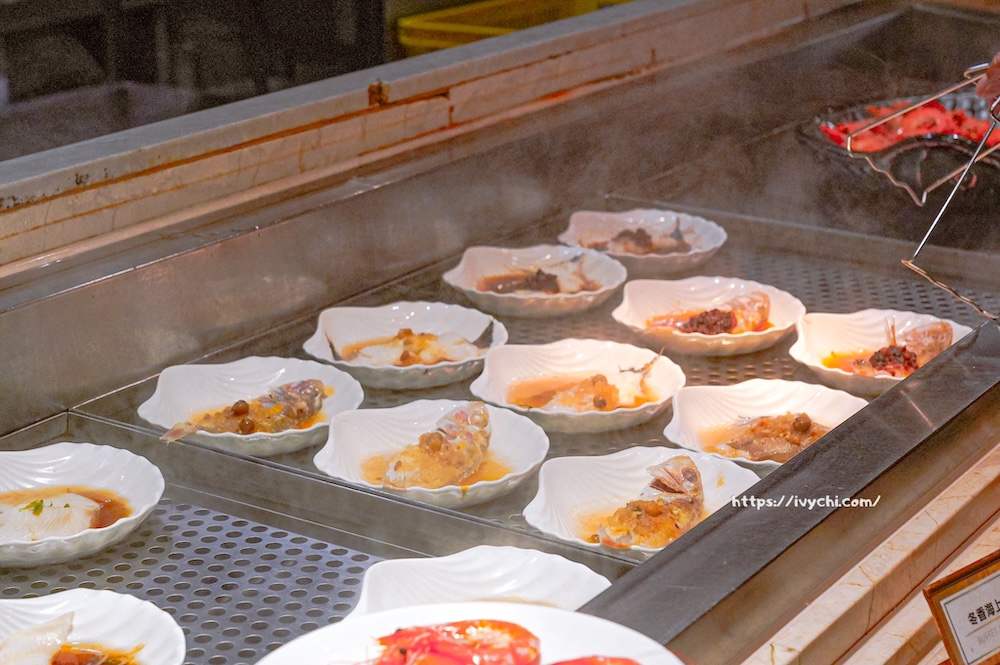 20260414115104 0 bf7238