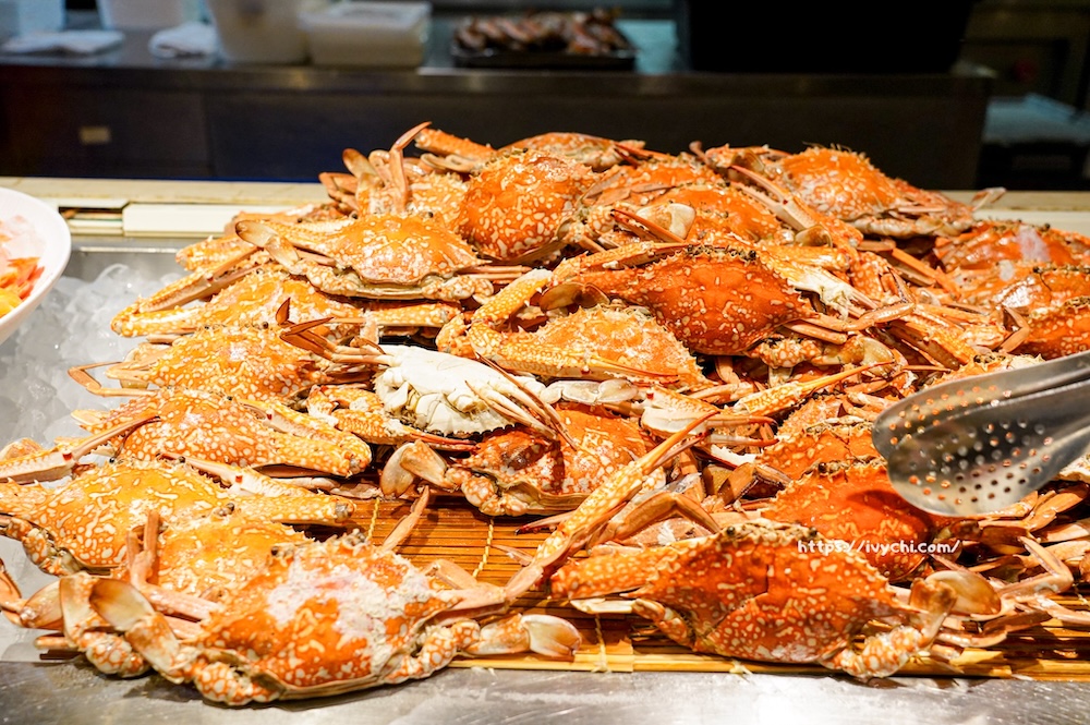 20260414120429 0 ec4620