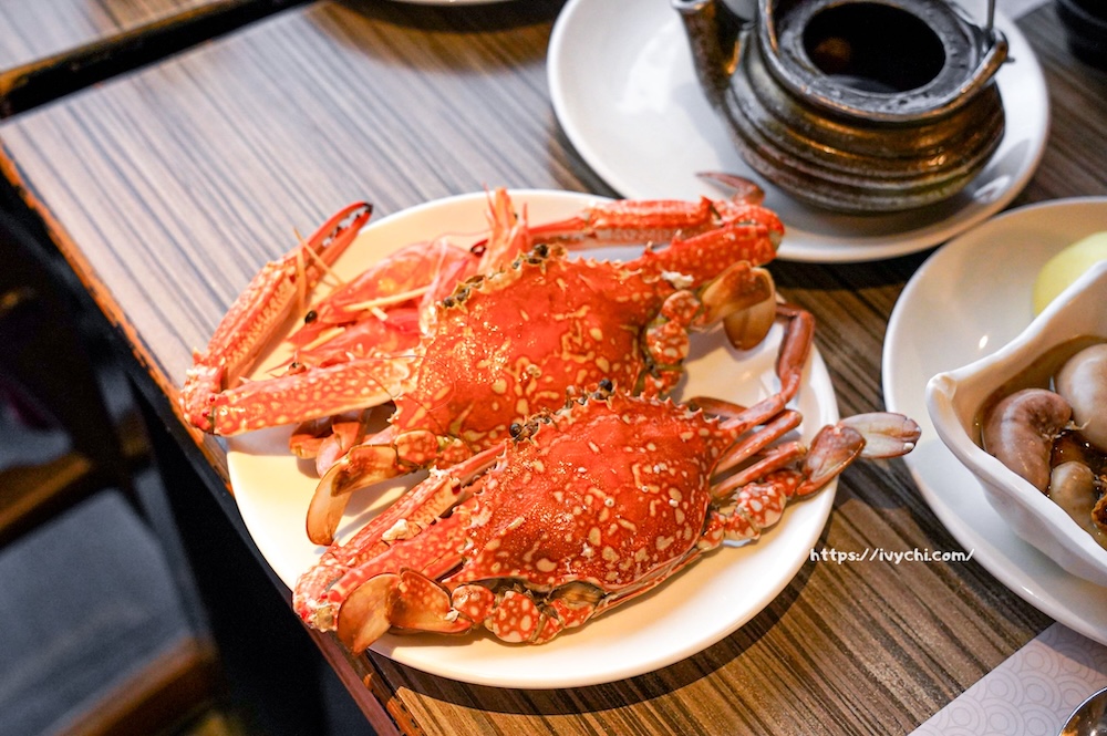 20260414120431 0 4146bf