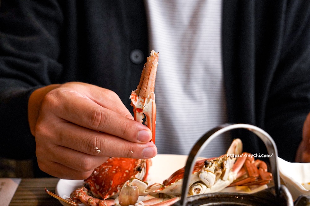 20260414120433 0 0b960b