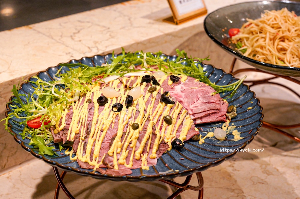 20260414120652 0 10ae01