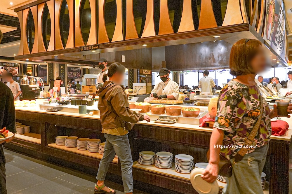 20260414120704 0 342686