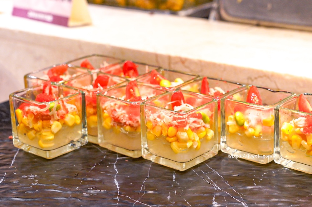 20260414120716 0 3179c9