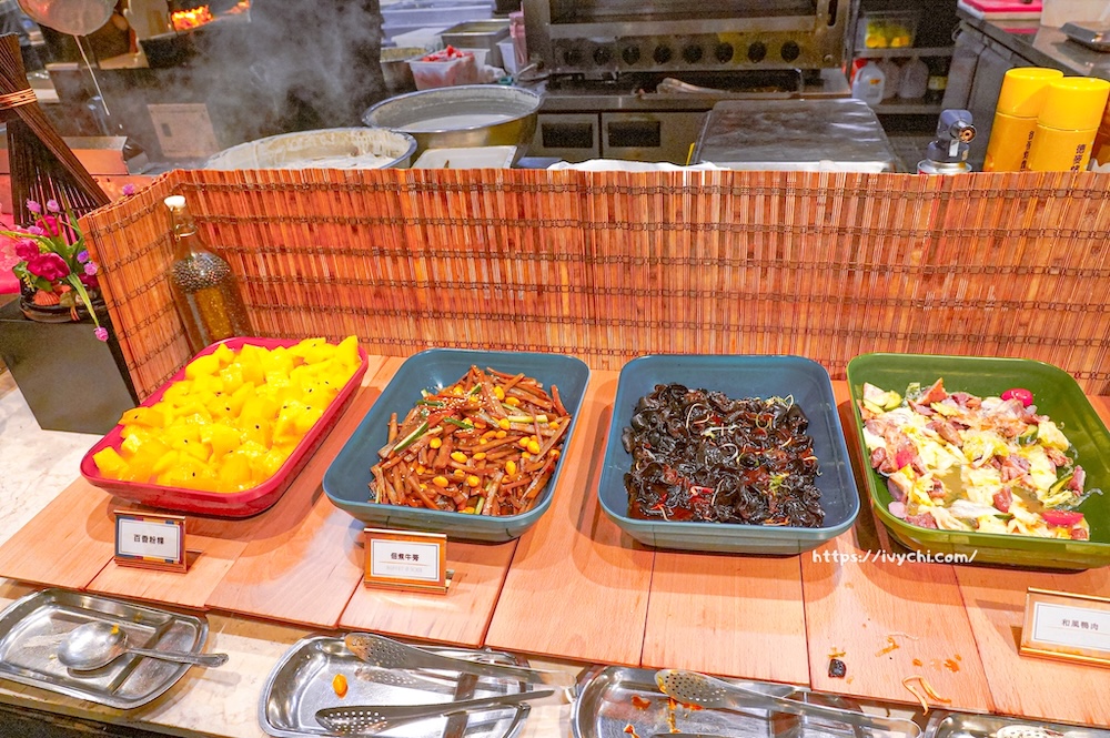 20260414120719 0 bd5b91