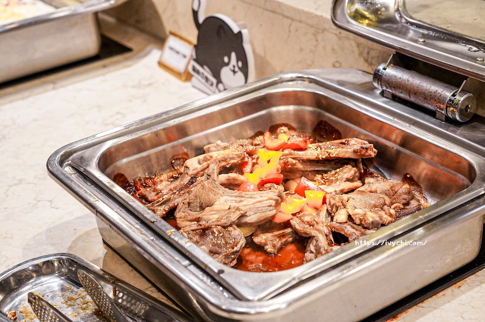 20260414121106 0 b120a0