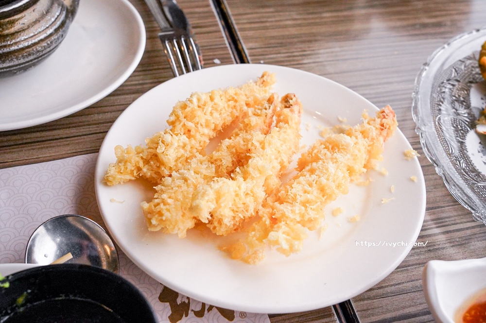 20260414121114 0 ab2066