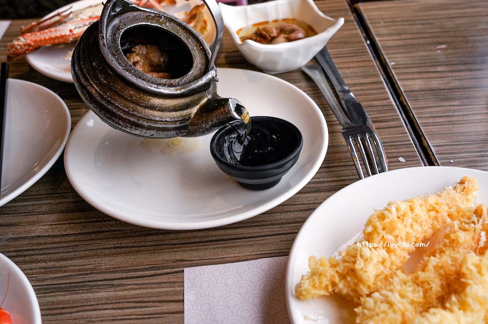 20260414121120 0 2244ce