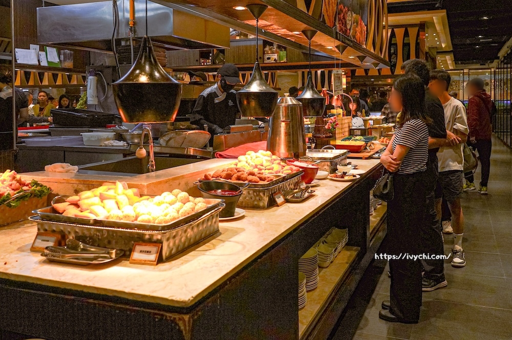 20260414121134 0 4d4c22