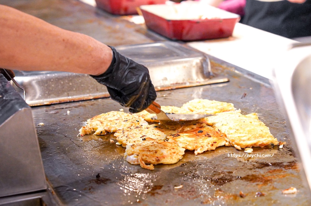 20260414121150 0 e3faae