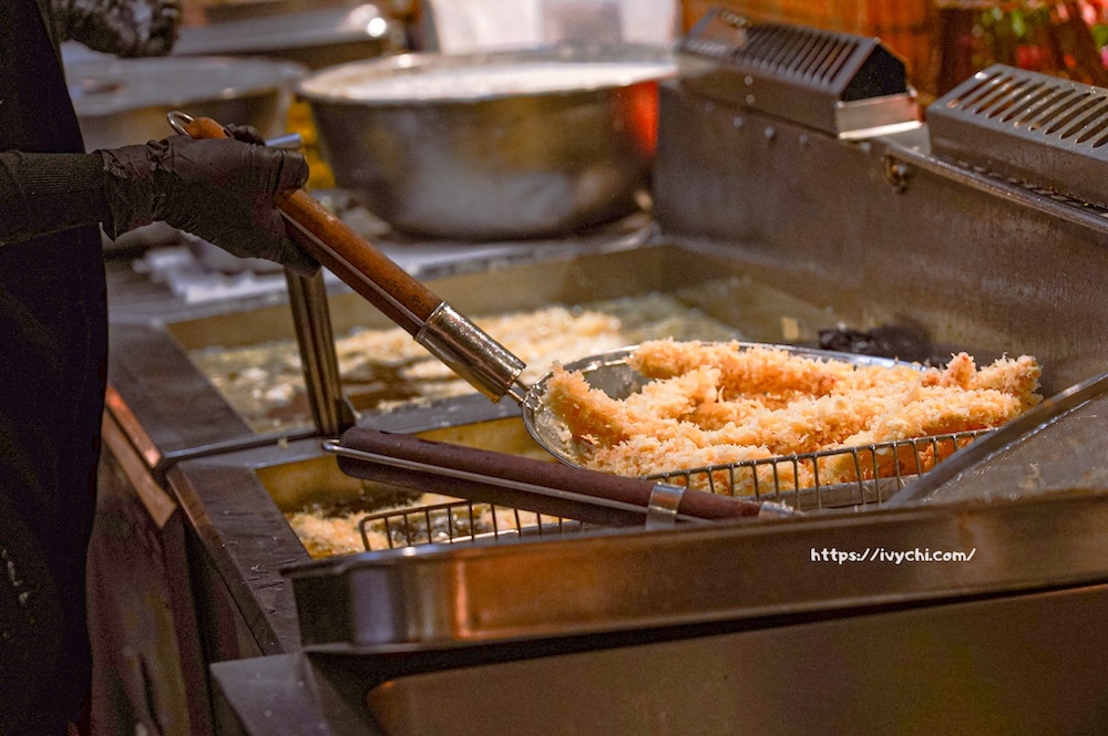 20260414121202 0 9f93be