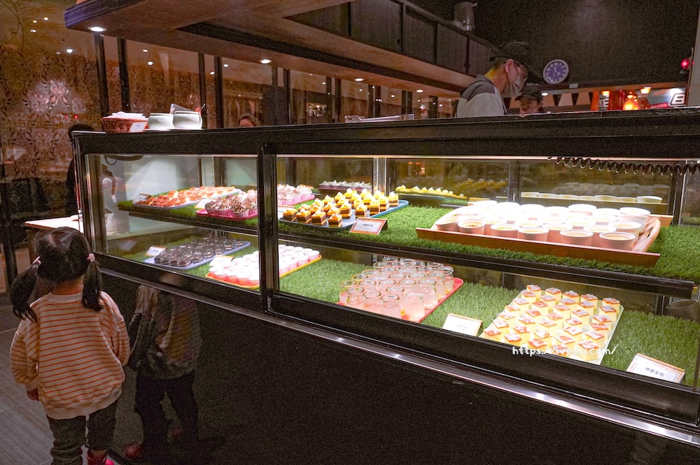 20260414130455 0 6c0b84