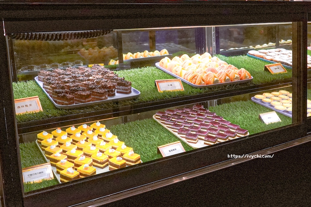 20260414130459 0 abd871