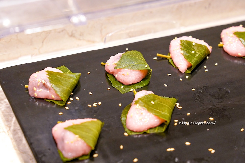 20260414130504 0 73d50e