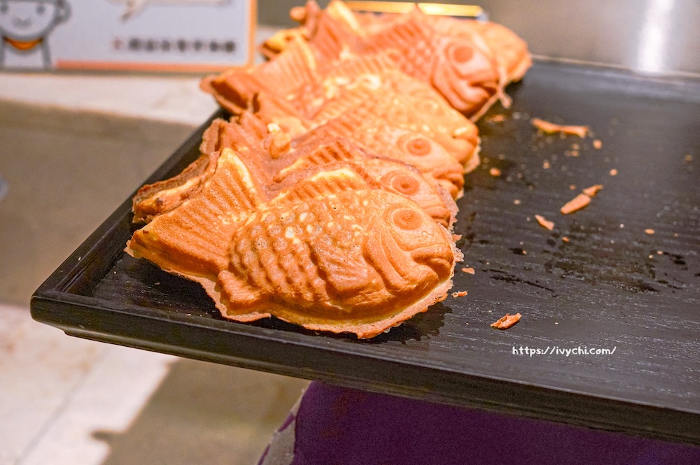 20260414130509 0 6f33d5