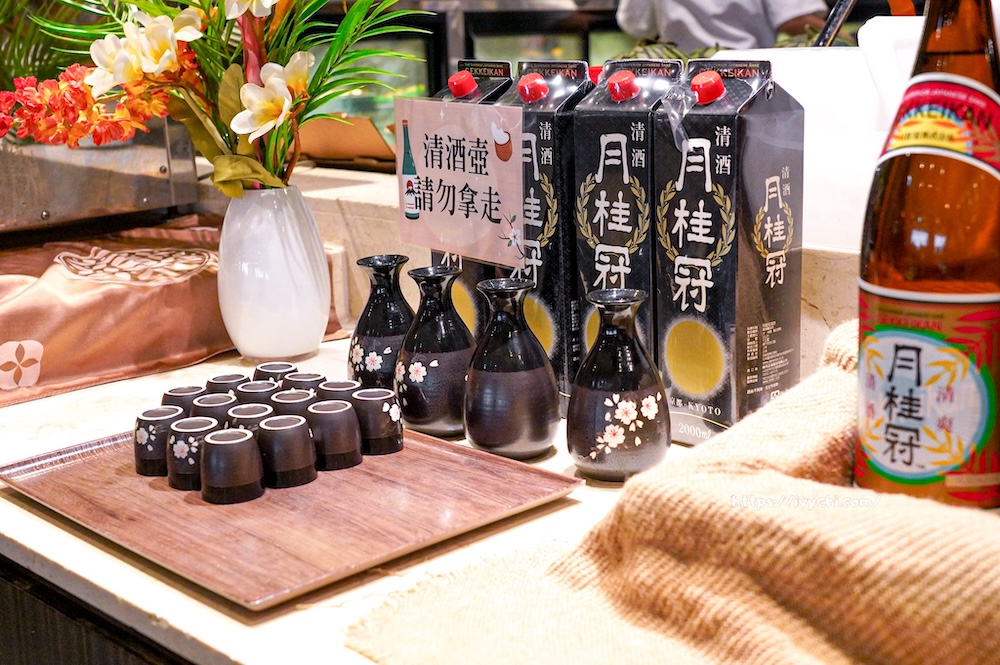 20260414130511 0 920e60