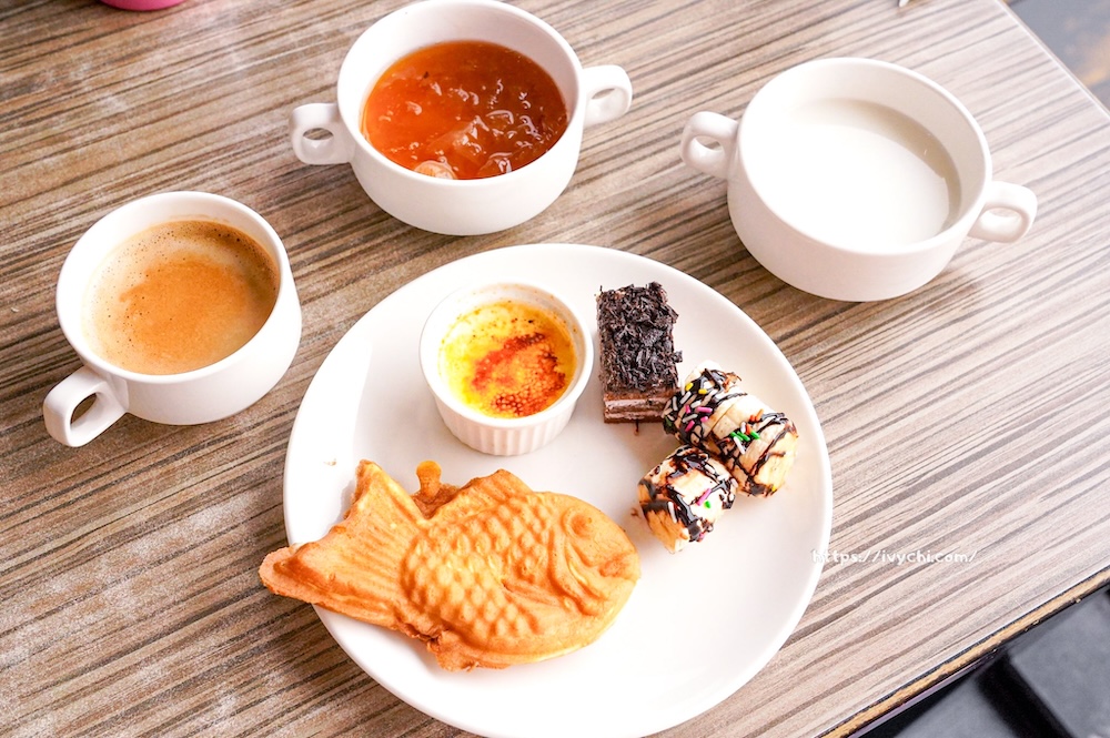 20260414130522 0 df6395