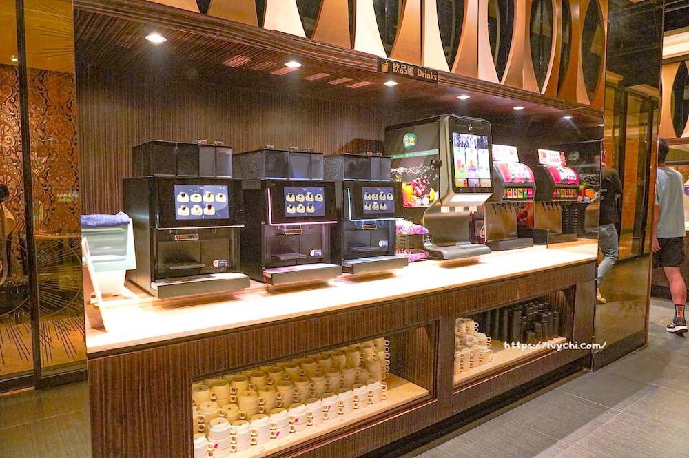 20260414130527 0 4ecd86