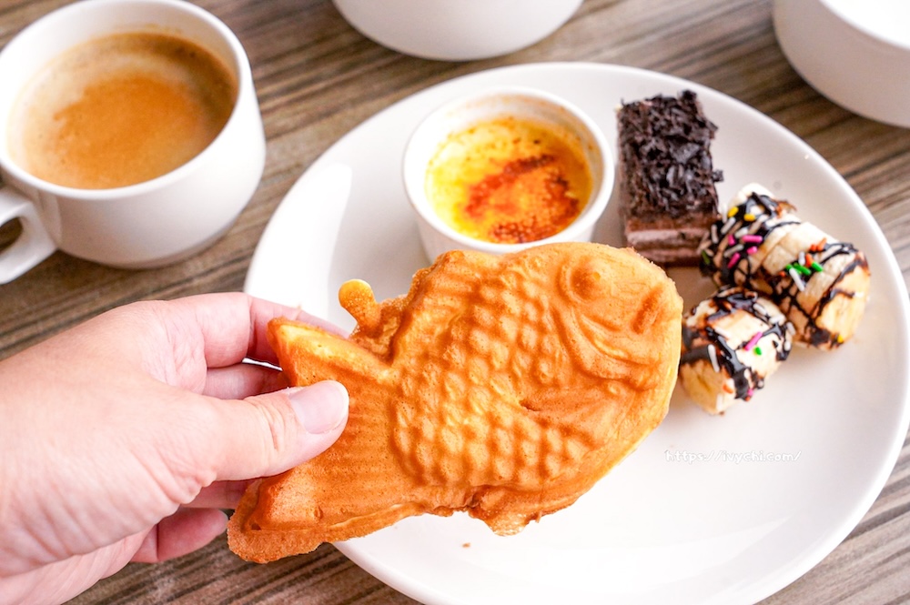 20260414130723 0 2a0dfc