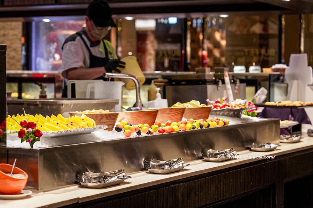 20260414130835 0 451c57