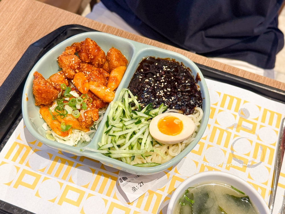 20260421130919 0 dec6f4