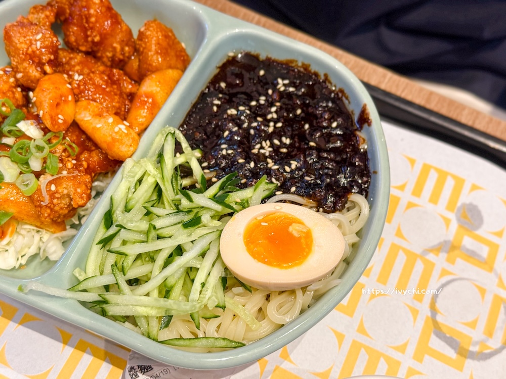 20260421130921 0 4fd14b