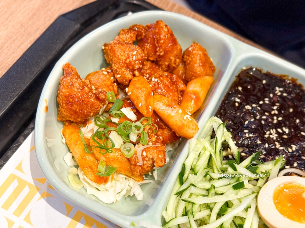 20260421130923 0 39094c