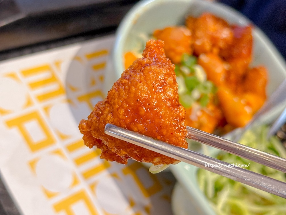 20260421130925 0 4f056f