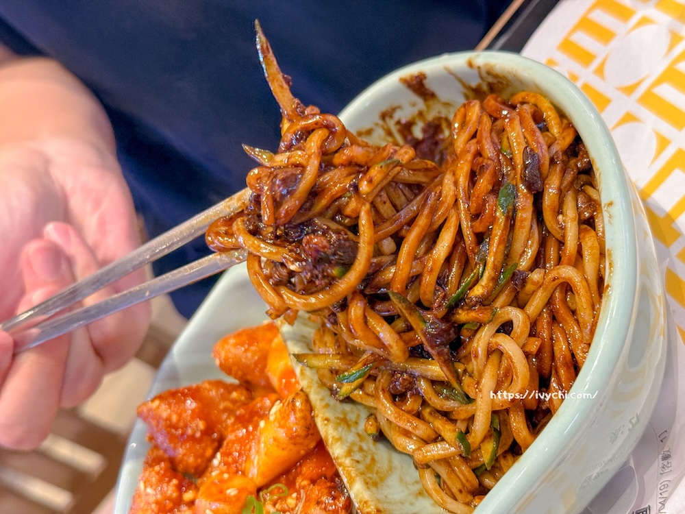 20260421130927 0 71d9d6