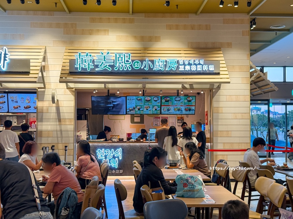 20260421130929 0 455bae