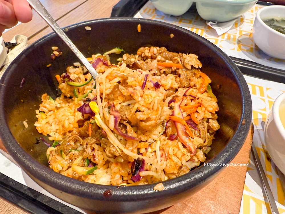 20260421130933 0 9369c1