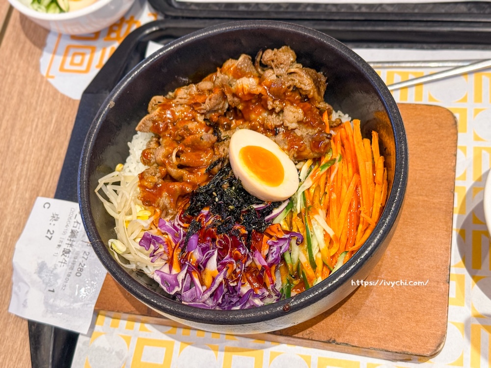 20260421130935 0 5bc41d