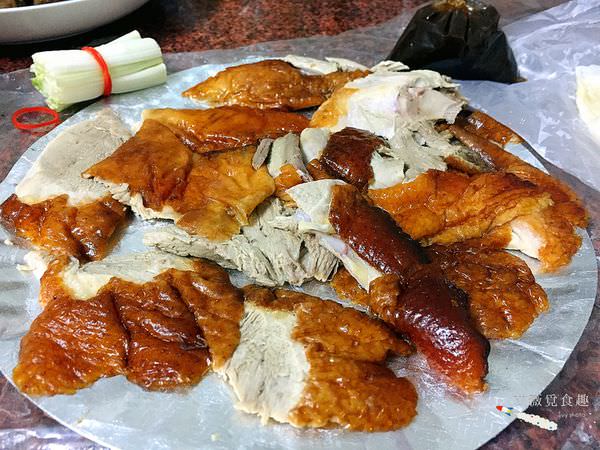 林家素食|台南北區成功大學平價素食推薦，素食港式蘿蔔糕與砂鍋麻油麵線試過就忘不了！