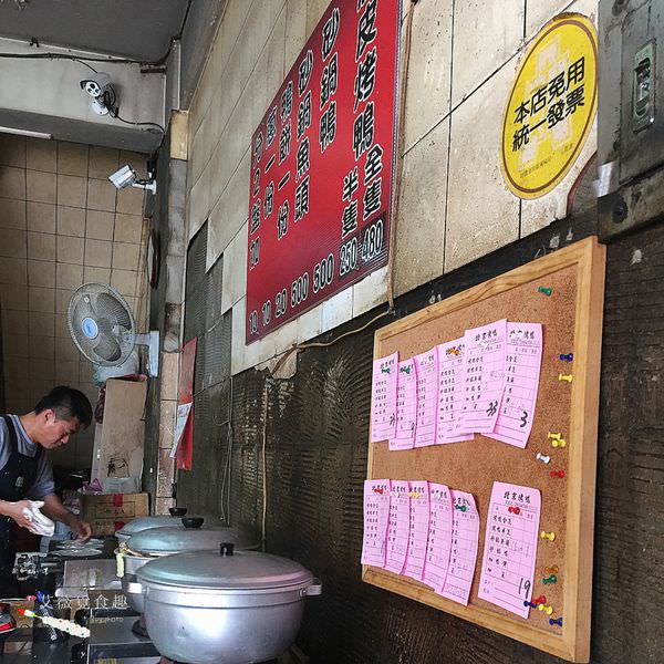 台南北京烤鴨