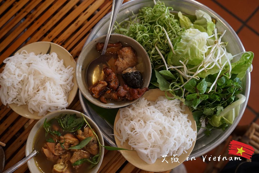 Lẩu bò Quán Gỗ| 大叻在地人推薦必嗑的牛肉鍋，滿滿一鍋軟嫩的牛肉塊，湯頭鮮甜爽口，用餐時間一位難求喲！