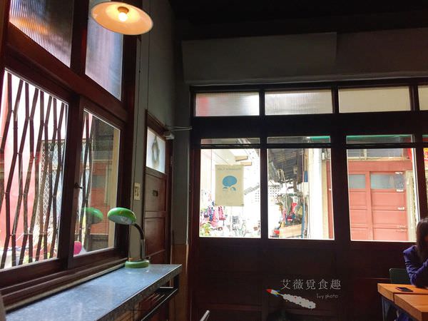 双生 Shuànsên Cafe